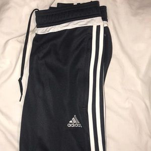 Adidas joggers